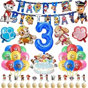 おしゃれホームパーティー飾りアイテムセット♥６ Amazon.co.jp 最新リリース: 飾り付けセット の新着ランキングです。